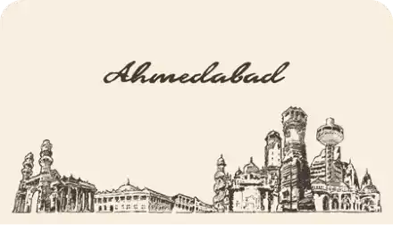 ahemdabad