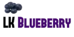 ourbrand