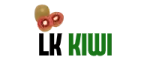 ourbrand