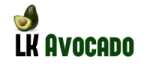 ourbrand