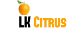 ourbrand