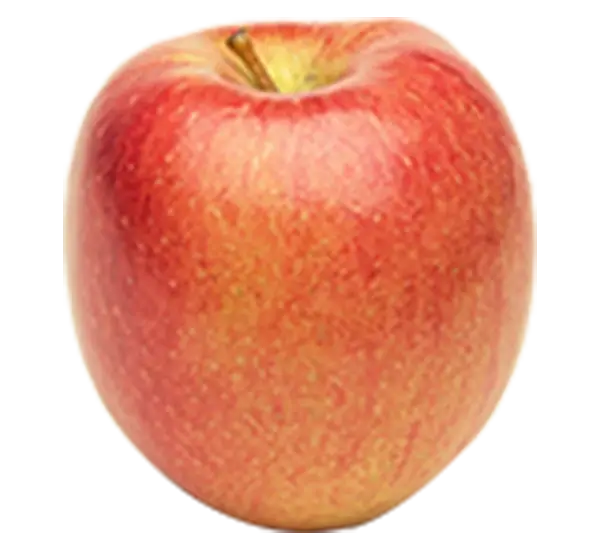Braeburn
