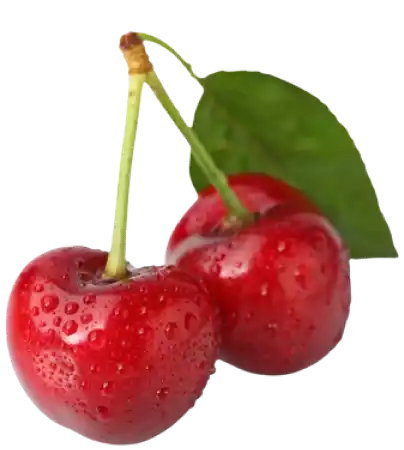 cherry