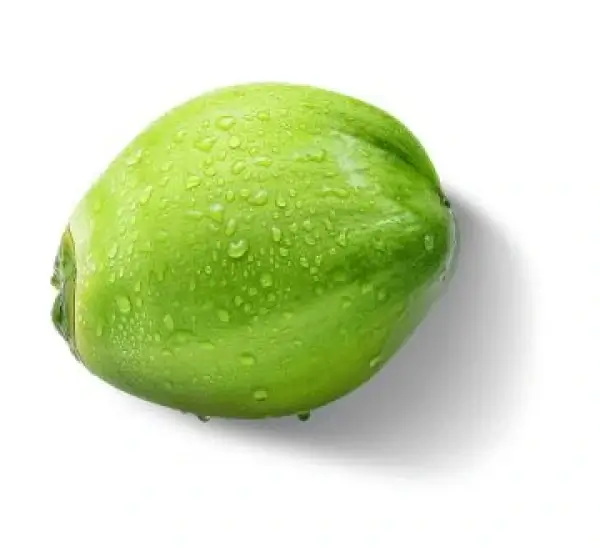 Coconut
