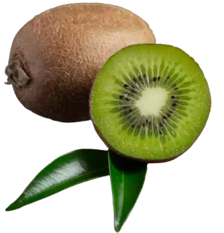 kiwi