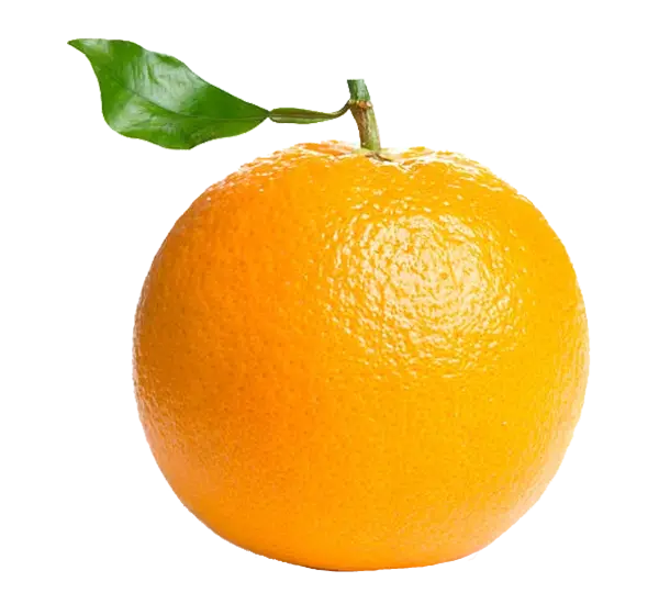 Mandarin