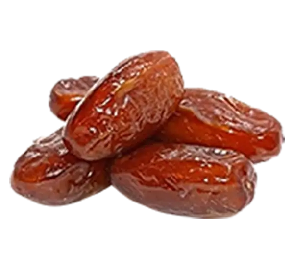 Medjool