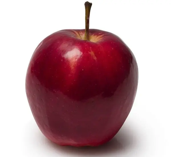 Modi Apple