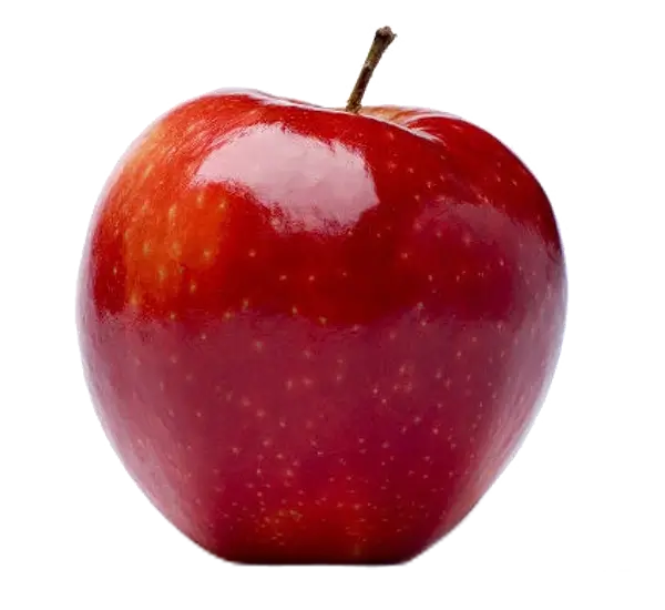 NZ Queen Apple