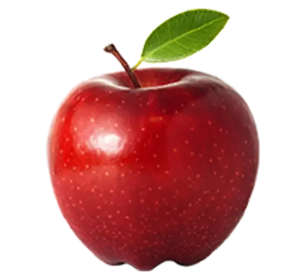 NZ Rose Apple