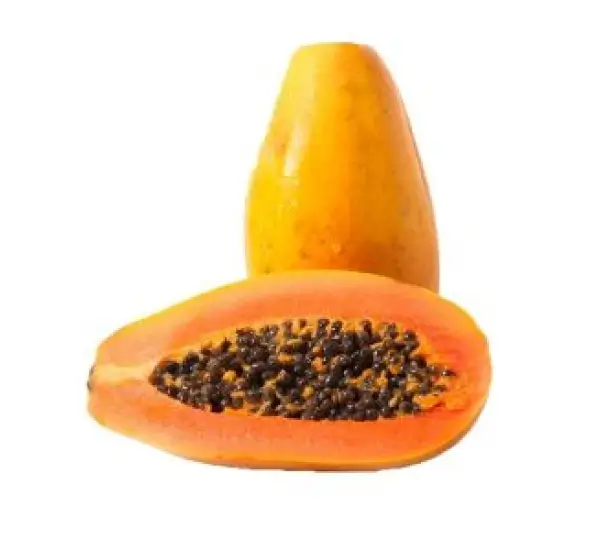 Papaya