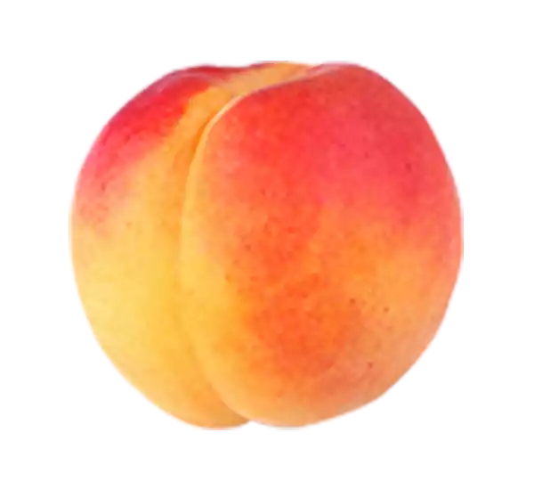 Peach