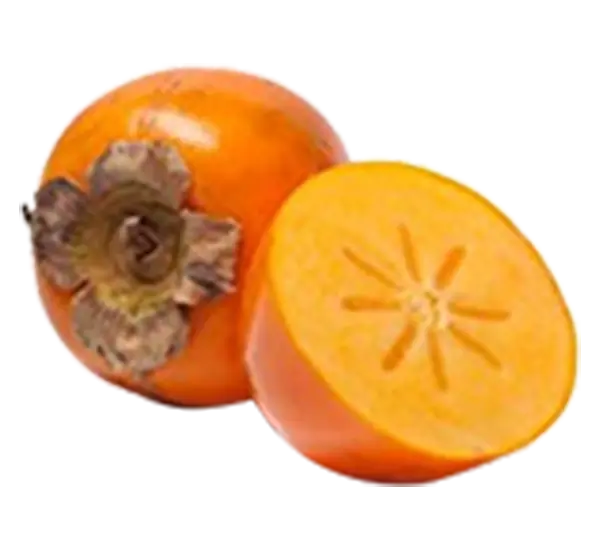 Persimmon