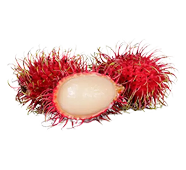 Rambutan