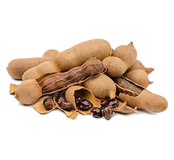 Sweet Tamarind