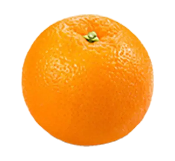 Valencia