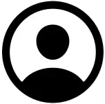 keypeople