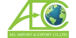 import