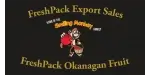 import