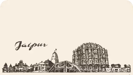 jaipur