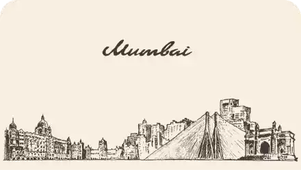 mumbai