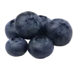blueberry