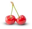 cherry