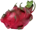 dragonfruit