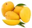 indianfruits