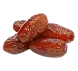 medjool