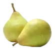pear