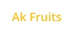 akfruits