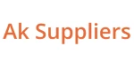 aksuppliers