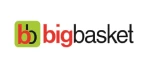 bigbasket