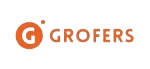 grofers