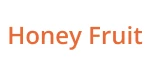 honeyfruit