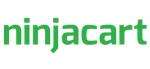 ninjacart