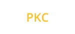 pkc