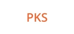 pks