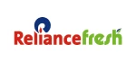 reliancefresh