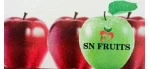 snfruits