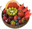 naturalfruits